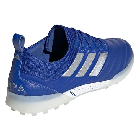 adidas copa 20.1 sala|adidas copa 20.1 tf.